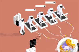 美高梅网址下载手机版