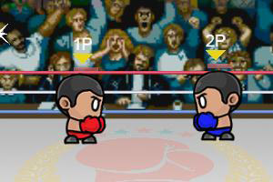 新万博在线体育截图