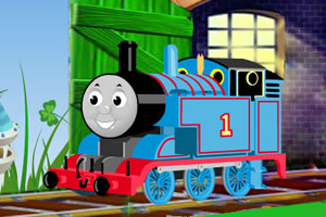 乐发app最新版下载