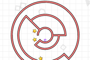 江南平台app下载安装手机app下载