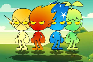 星空app官方网页