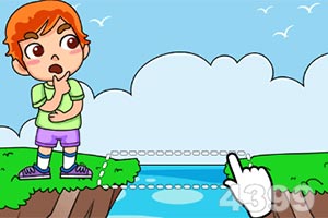 天博tb·体育综合