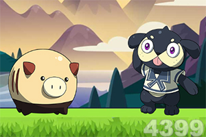 完美电竞平台app下载