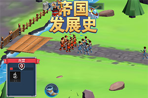 金年会手机app下载