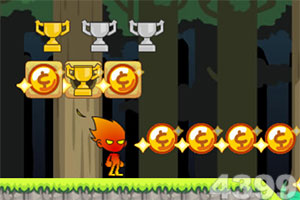 牛牛游戏网下载手机版