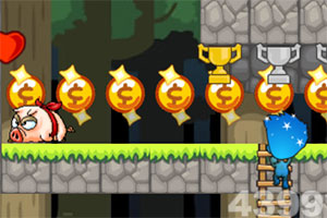 皇冠体育app下载