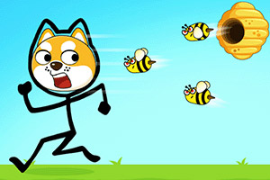 大发彩票app下载