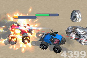 北京pk赛车app官网下载安装