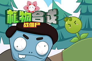 49图库一资料中心