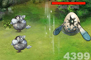 皇冠正规娱乐平台(官方)手机app下载截图