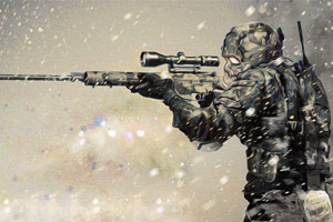 电子mg官方网站