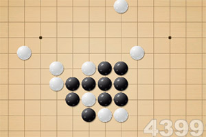 关于“开云电竞APP”