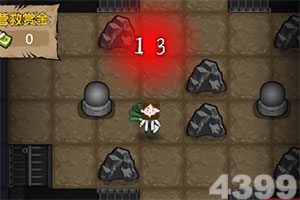 亚新体育登录截图