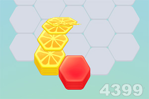 kok中欧登录入口