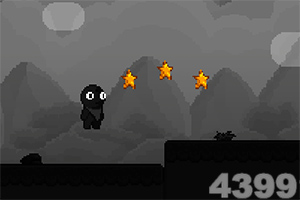 爱游戏APP·官方登录入口(ayx)手机app下载截图