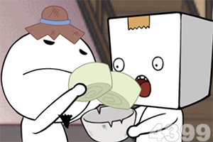 今期澳门三肖三码开一码app下载