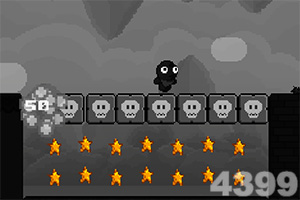 博喜体育官网下载