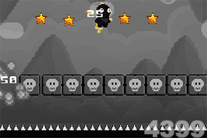 天空体育中文版