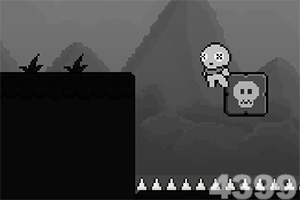 4949澳门免费资料大全