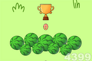 万博体育最新下载链接