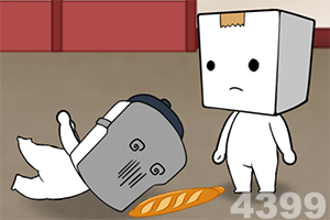 爱游戏官方app下载