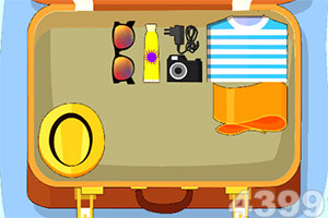 米博体育网站官网版官方入口