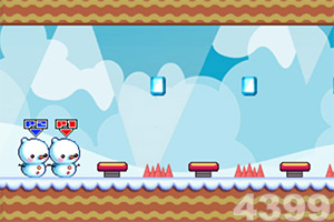 kok在线官网入口