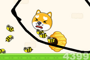 BOB·体育综合(综合)APP下载安装