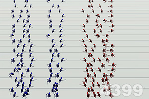 开元ky888棋牌2.3.7版