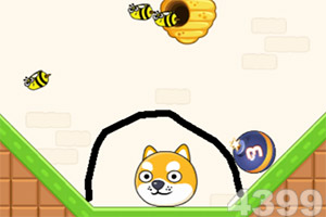 微博-随时随地发现新鲜事