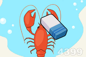 真人斗牛牛最新版下载手机版