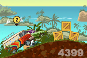 足球竞彩app下载手机版