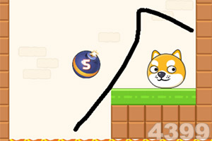 澳门太阳游戏城appapp下载