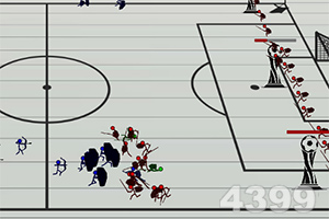 亚搏APP·官方网站