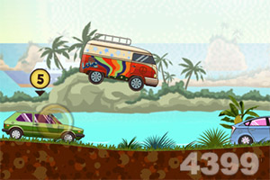 b体育官方体育app