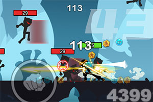 BET体育365投注官网手机app下载