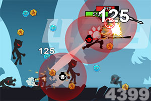 AG大厅网址app下载