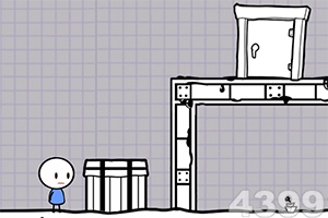 NG体育·(南宫)手机app下载