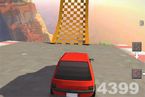 365平台下载手机版