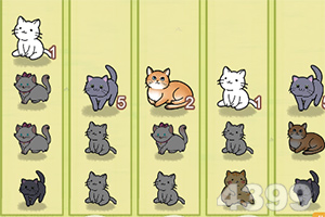 澳门威斯尼斯WNS888入口app下载