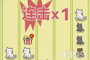 星空综合体育下载