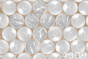 环球体育app最新版下载