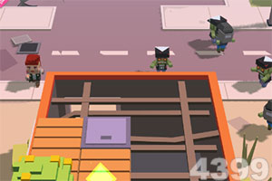 pg麻将胡了平台