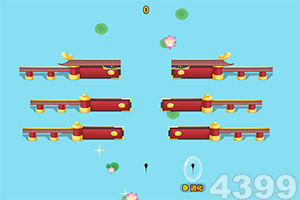 pg麻将胡了网站截图