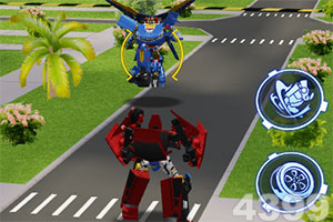 永盈会手机版下载手机版