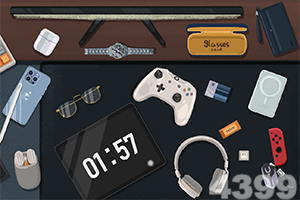 澳亚国际-登录入口