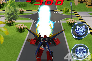 半岛彩票下载手机版