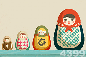 万博manbetx官方网站登录