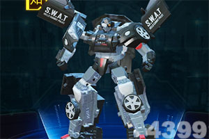 火狐官网下载手机版