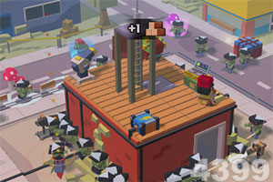 乐鱼娱乐app下载手机版